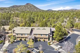 1755 Rustic Timbers Ln, Prescott, AZ 86303 - Photo 38