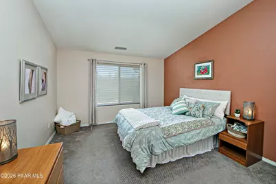 1755 Rustic Timbers Lane #217, Prescott, AZ 86303 - Photo 14