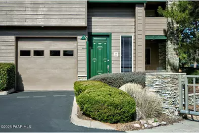 1755 Rustic Timbers Lane #217, Prescott, AZ 86303 - Photo 4