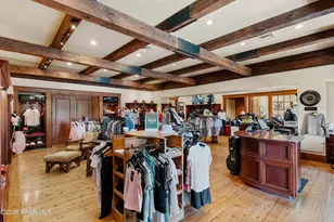 1755 Rustic Timbers Ln, Prescott, AZ 86303 - Photo 54