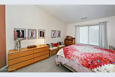 1755 Rustic Timbers Lane #217, Prescott, AZ 86303 - Photo 14