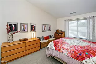 1755 Rustic Timbers Ln, Prescott, AZ 86303 - Photo 14