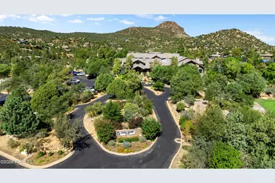1755 Rustic Timbers Lane #217, Prescott, AZ 86303 - Photo 58