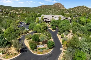 1755 Rustic Timbers Ln, Prescott, AZ 86303 - Photo 58