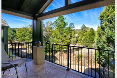 1755 Rustic Timbers Lane #217, Prescott, AZ 86303 - Photo 4