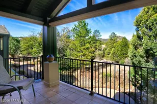 1755 Rustic Timbers Ln, Prescott, AZ 86303 - Photo 4