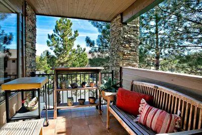 1755 Rustic Timbers Lane #217, Prescott, AZ 86303 - Photo 24
