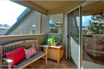 1755 Rustic Timbers Lane #217, Prescott, AZ 86303 - Photo 24
