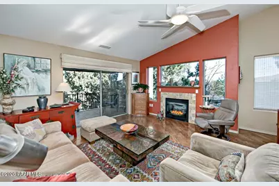 1755 Rustic Timbers Lane #217, Prescott, AZ 86303 - Photo 8