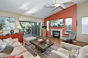 1755 Rustic Timbers Ln, Prescott, AZ 86303 - Photo 8