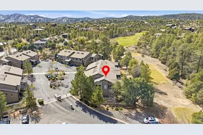1755 Rustic Timbers Lane #217, Prescott, AZ 86303 - Photo 32