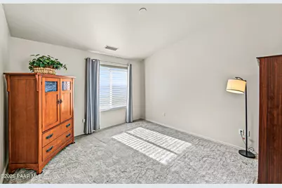 1755 Rustic Timbers Lane #217, Prescott, AZ 86303 - Photo 18