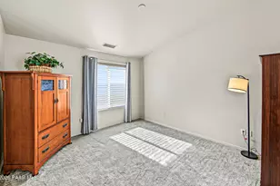 1755 Rustic Timbers Ln, Prescott, AZ 86303 - Photo 18