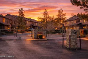 1755 Rustic Timbers Ln, Prescott, AZ 86303 - Photo 2