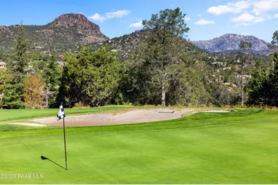 1755 Rustic Timbers Lane #217, Prescott, AZ 86303 - Photo 44