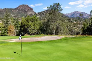 1755 Rustic Timbers Ln, Prescott, AZ 86303 - Photo 44