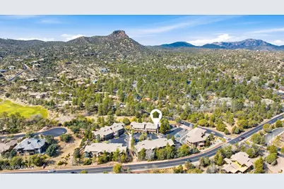 1755 Rustic Timbers Lane #217, Prescott, AZ 86303 - Photo 34