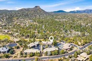 1755 Rustic Timbers Ln, Prescott, AZ 86303 - Photo 34