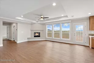 9415 E Dog Ranch Rd, Prescott Valley, AZ 86315 - Photo 8