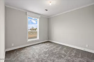 9415 E Dog Ranch Rd, Prescott Valley, AZ 86315 - Photo 22