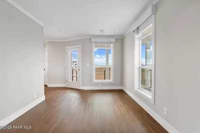9415 E Dog Ranch Road, Prescott Valley, AZ 86315 - Photo 6