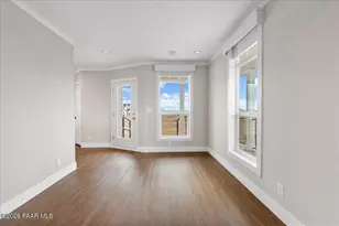 9415 E Dog Ranch Rd, Prescott Valley, AZ 86315 - Photo 6