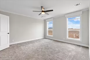 9415 E Dog Ranch Rd, Prescott Valley, AZ 86315 - Photo 16