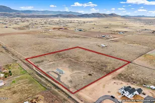 9415 E Dog Ranch Rd, Prescott Valley, AZ 86315 - Photo 30