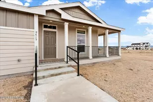9415 E Dog Ranch Rd, Prescott Valley, AZ 86315 - Photo 4