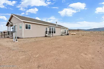 9415 E Dog Ranch Road, Prescott Valley, AZ 86315 - Photo 26