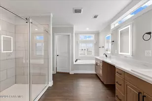 9415 E Dog Ranch Rd, Prescott Valley, AZ 86315 - Photo 20