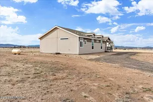 9415 E Dog Ranch Rd, Prescott Valley, AZ 86315 - Photo 28