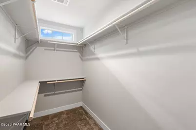 9415 E Dog Ranch Road, Prescott Valley, AZ 86315 - Photo 18