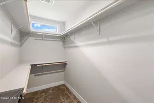 9415 E Dog Ranch Rd, Prescott Valley, AZ 86315 - Photo 18