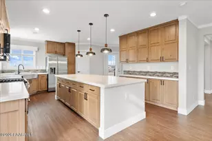 9415 E Dog Ranch Rd, Prescott Valley, AZ 86315 - Photo 12