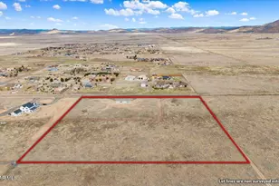 9415 E Dog Ranch Rd, Prescott Valley, AZ 86315 - Photo 32