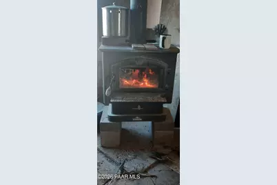 N/A N/A, Seligman, AZ 86337 - Photo 16