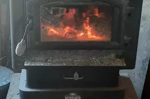 N/A N/A, Seligman, AZ 86337 - Photo 16