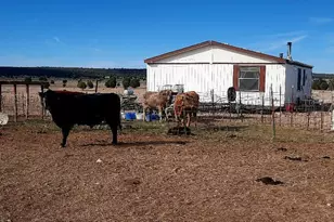 N/A N/A, Seligman, AZ 86337 - Photo 2