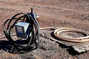 N/A N/A, Seligman, AZ 86337 - Photo 12