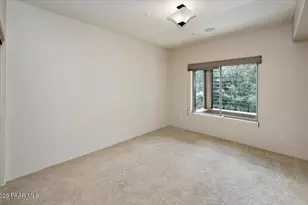 1621 Spruce Canyon Dr, Prescott, AZ 86303 - Photo 30