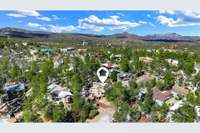 1621 Spruce Canyon Drive, Prescott, AZ 86303 - Photo 46