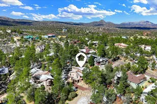 1621 Spruce Canyon Dr, Prescott, AZ 86303 - Photo 46