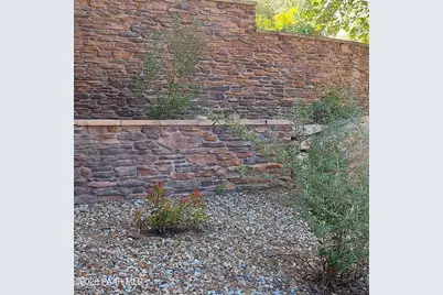 1621 Spruce Canyon Drive, Prescott, AZ 86303 - Photo 42