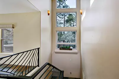 1621 Spruce Canyon Drive, Prescott, AZ 86303 - Photo 16