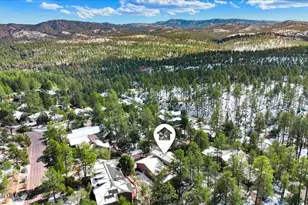 1621 Spruce Canyon Dr, Prescott, AZ 86303 - Photo 42