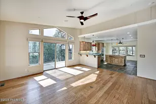 1621 Spruce Canyon Dr, Prescott, AZ 86303 - Photo 8