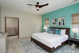 1621 Spruce Canyon Dr, Prescott, AZ 86303 - Photo 18