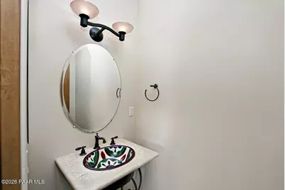 1621 Spruce Canyon Drive, Prescott, AZ 86303 - Photo 16