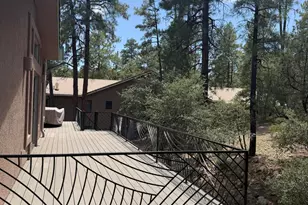 1621 Spruce Canyon Dr, Prescott, AZ 86303 - Photo 40